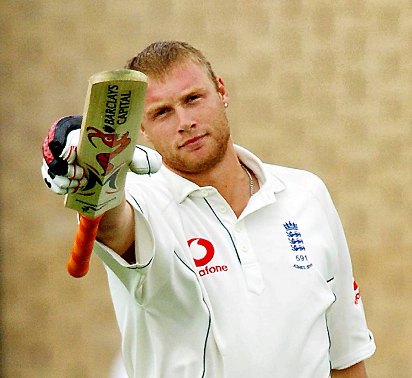 http://www.thfire.com/wp-content/uploads/2010/09/Flintoff.jpg