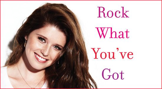 katherine schwarzenegger pics. Katherine Schwarzenegger felt