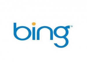Bing's personalized search features propels it to No.2