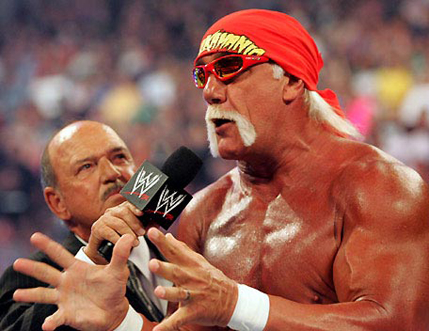 http://www.thfire.com/wp-content/uploads/2010/09/hulk-hogan.jpg