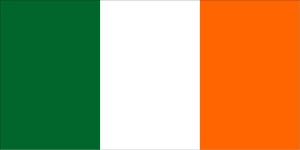 Ireland heading for a double-dip recession ?