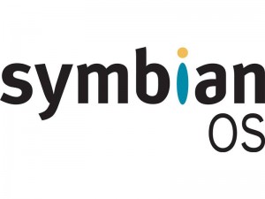 Symbian OS in troubled waters