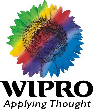 Freshers walkin at Wipro on September 17 and 18