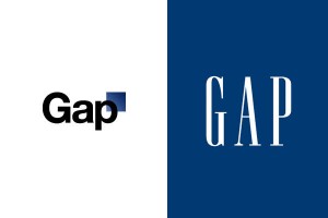 gap-logo-redesign_full