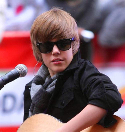 justin bieber is gay justin bieber is gay