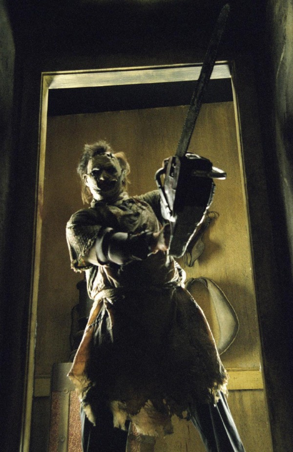 texas chainsaw massacre true story. Story:Texas Chain Saw Massacre