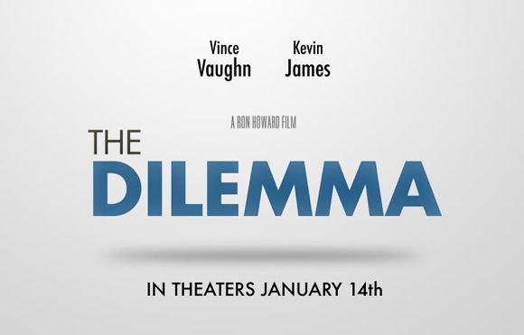  /hollywood/movie-trailers/the-dilemma-trailer-2011-8321/trackback