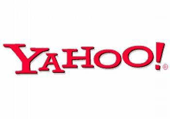 Yahoo in trouble ?