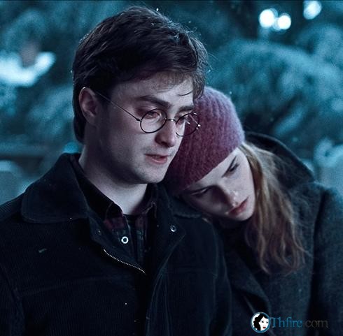 Are+daniel+radcliffe+and+emma+watson+together