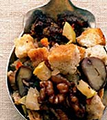 Stuffing Recipe
