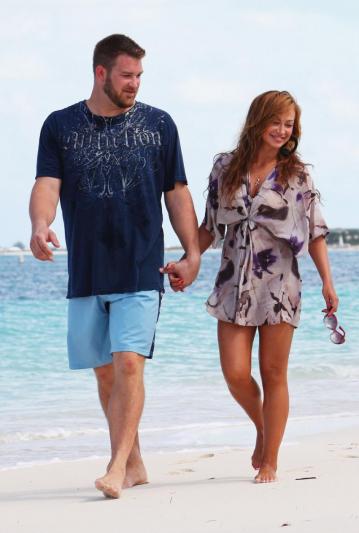 Karina Smirnoff is engaged to karina smirnoff engaged. Karina Smirnoff is engaged to