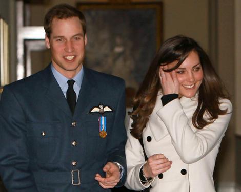 attorney prince william kate middleton engaged. Kate Middleton Engaged