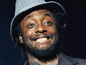 Will.i.am hits at Sony for profiting out of MJ's unfinished work