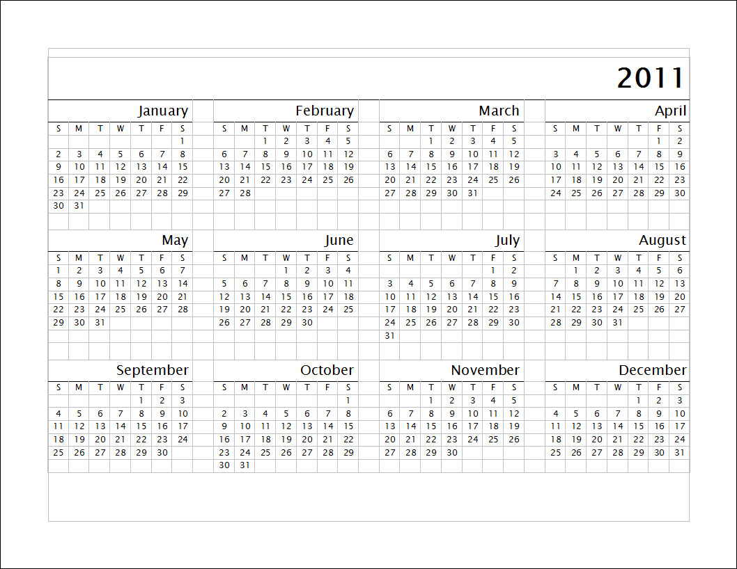 thfire.com2011 Calendar! thfire.com2011 Calendar!