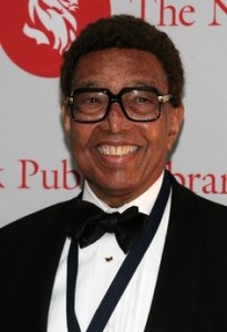 Billy Taylor