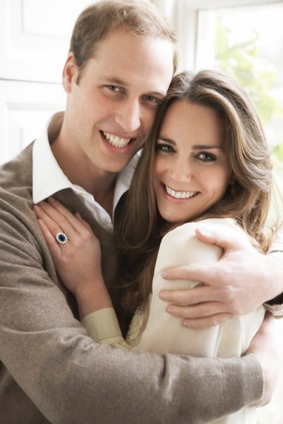 in jeans and casual tops, prince william jeans kate middleton. in jeans and casual tops,