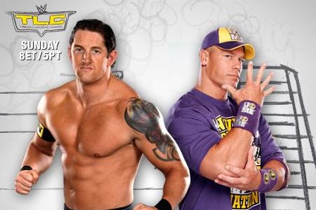 Wwe+john+cena+images+2010