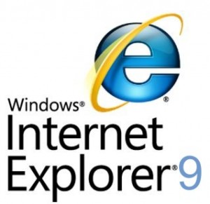 IE9's Anti-Tracking Feature will be available early 2011