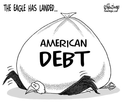 http://www.thfire.com/wp-content/uploads/2011/01/AmericanDebt.jpg