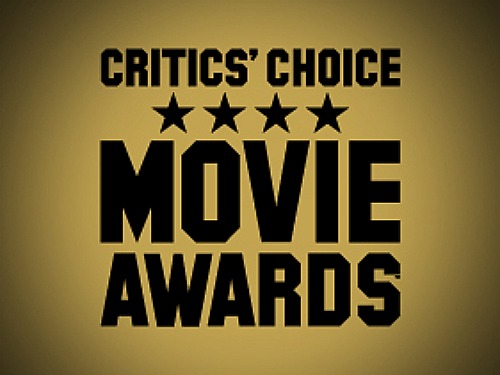 Critics Choice Awards 2011