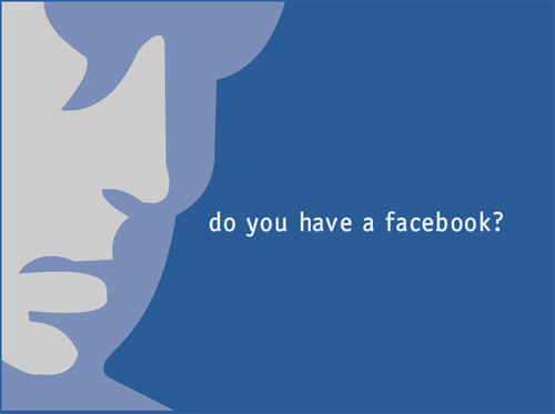 Why would anyone be humiliated by posting embarrassing pics on Facebook? The police don't have to do it, people do it themselves all the time! Why would anyone be humiliated by posting embarrassing pics on Facebook? The police don't have to do it, people do it themselves all the time!