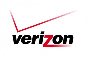 Verizon & iPhone