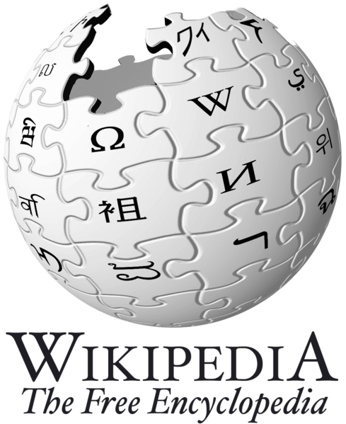 Wikipedia Celebrates in 10th Birthday!