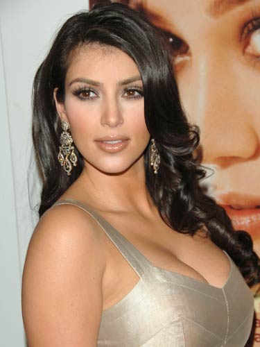kim kardashian kim kardashian