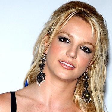 http://www.thfire.com/wp-content/uploads/2011/03/Britney-Spears-2011.jpg