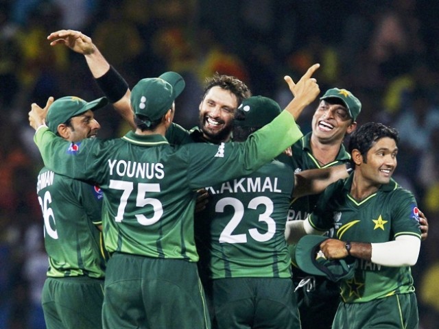 icc world cup 2011 champions pictures. icc world cup 2011
