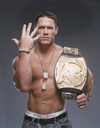 Latest+john+cena+images