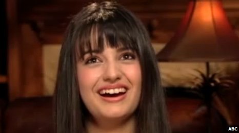 justin bieber twitter rebecca black. like Justin Bieber,