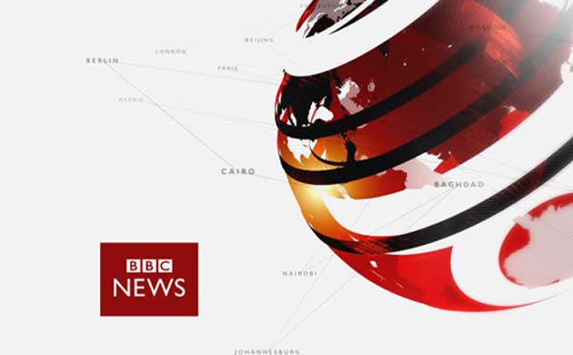 BBC to Slim down news channel to save £89 million | Thfire.com - iNews