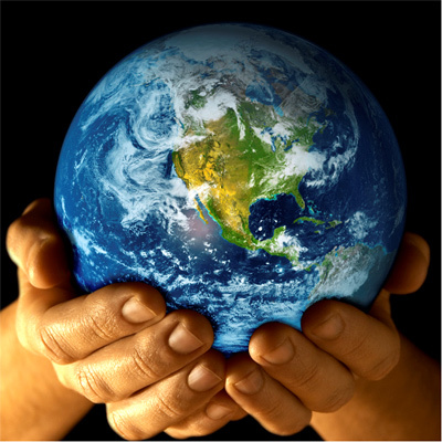 earth day 2011 google. Earth Day is a day that