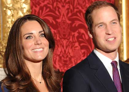 prince william hair transplant prince william fiancee dress. mesh dress prince william