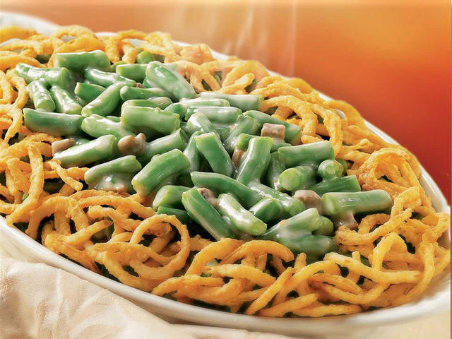 http://www.thfire.com/wp-content/uploads/2011/04/green-bean-casserole.jpg