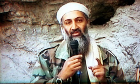 osama bin laden wives. osama bin laden wife. osama