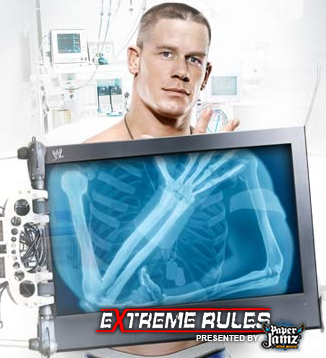 John+cena+pictures+wwe