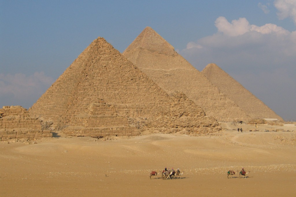 giza-pyramids-egypt