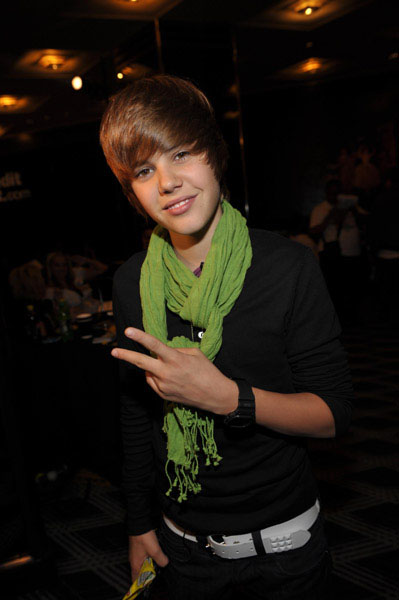 justin bieber now in 2011. 2011 Justin bieber does he