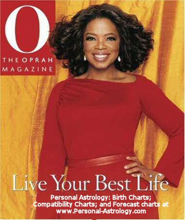 oprah winfrey 2011. May 2011. Oprah Winfrey