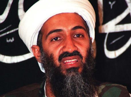 hot osama bin laden son wife. osama bin laden wife. hot osama bin laden son wife.