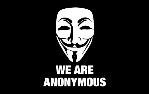 anonymous-hackers.jpg