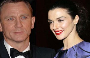daniel-craig-rachel-weisz