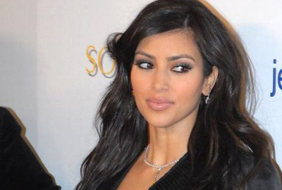 the amazing kim kardashian wedding the amazing kim kardashian wedding