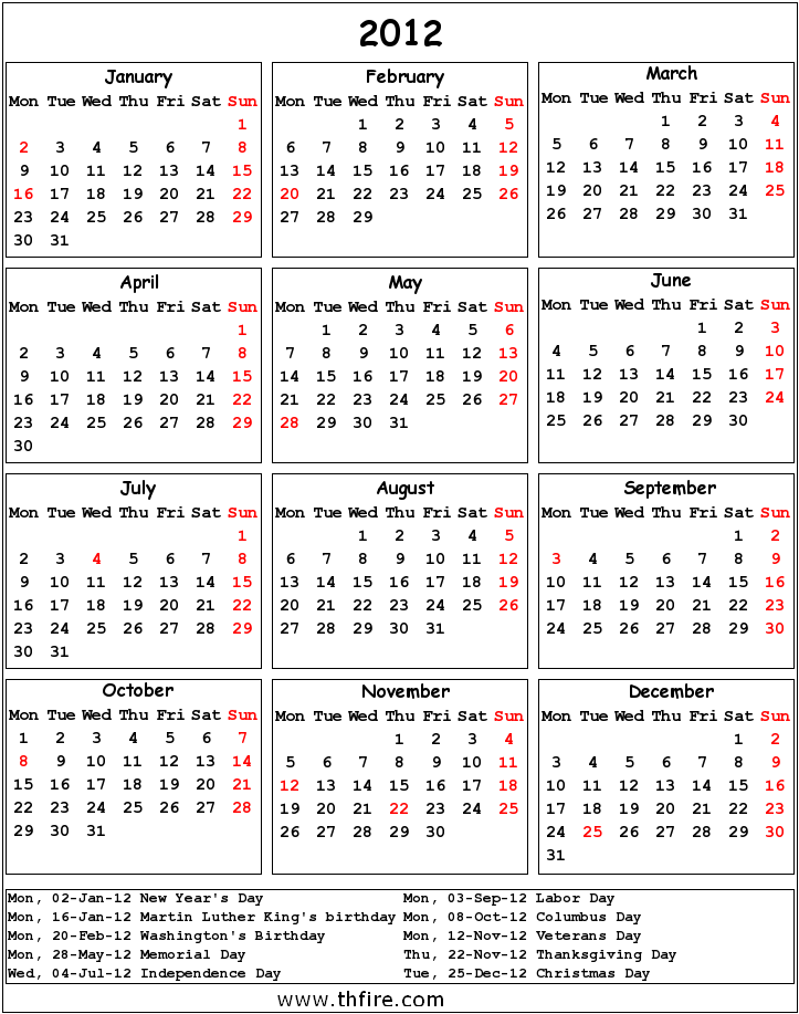 Download Us Holiday Calendar 30 Mg Of Ritalin Weed 