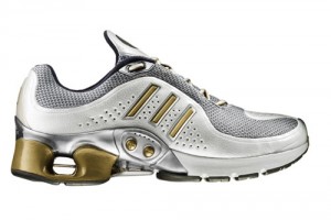 Adidas 1 dollar shoes for India