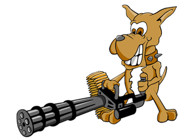 Dog-with-Gun.gif