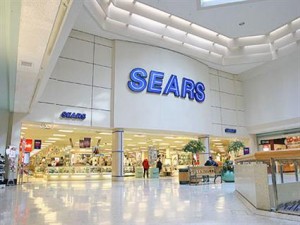 Sears Holdings