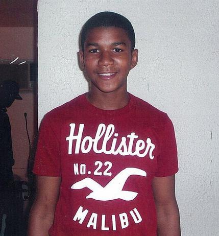 Trayvon_Martin_witness.jpg